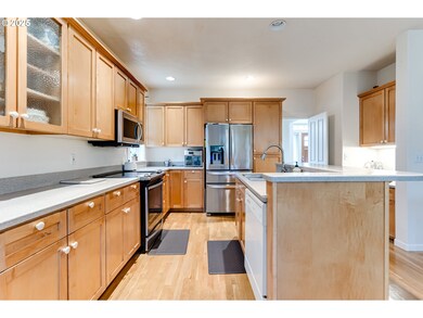 3428 River Pointe Dr, Eugene, OR 97408 - photo 6