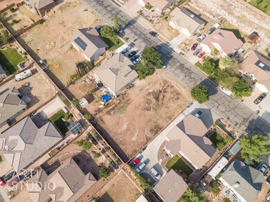 955 S Westfield Rd-J Rubottom-18