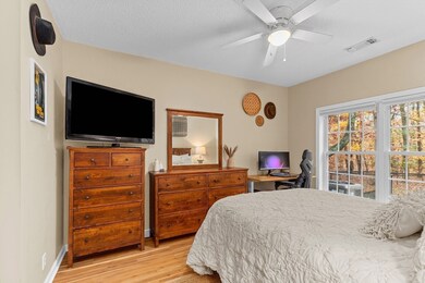 175 Tyson Commons Ln, Braintree, MA 02184 - photo 7