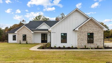 10946 County Road 233, Arp, TX 75750 - photo 2