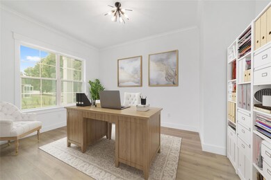 5775 SW 43rd Place, Ocala, FL 34474 - photo 6