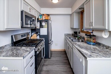 06-Kitchen_ETL1253