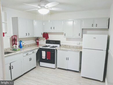 80 W La Crosse Ave, Lansdowne, PA 19050 - photo 6