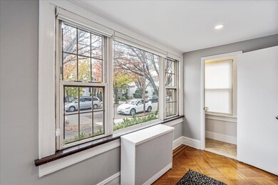 70-43 Nansen St, Flushing, NY 11375 - photo 6