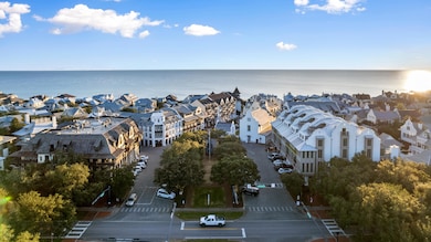 16 S Barrett Square unit 5, Rosemary Beach, FL 32461 - photo 3