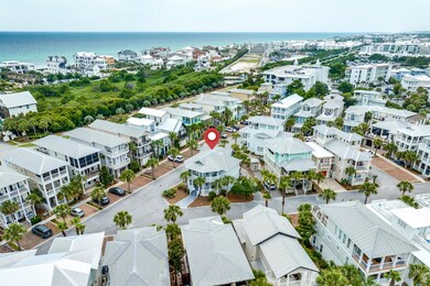 DJI_0497
