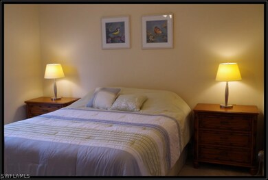 216 NW 14th St, Cape Coral, FL 33993 - photo 5