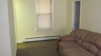 65 N 3rd St, Stroudsburg, PA 18360 - photo 6