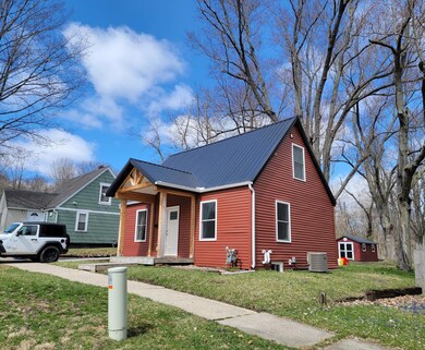 577 1st Ct, Niles, MI 49120 - photo 2