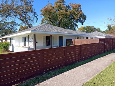 5155 Cosby St, Houston, TX 77021 - photo 3