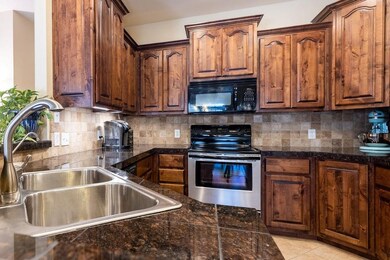 Yep...there's a disposal included!