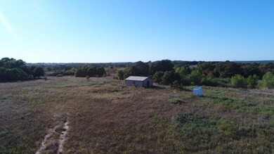 east side