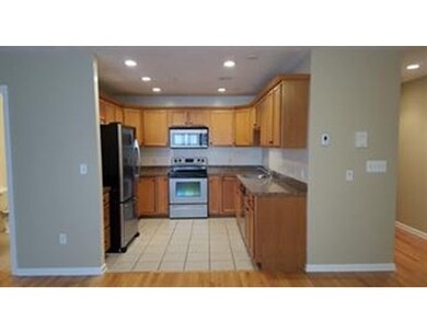 70 Oakside Ave unit 2D, Brockton, MA 02301 - photo 3
