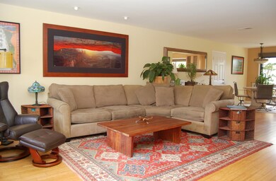 4414 Catlin Circle #A_Living Room2