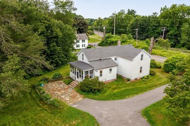 82 Lovefield St, Easthampton, MA 01027 - photo 5