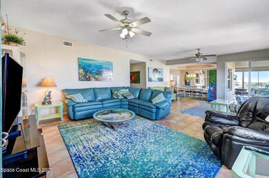 Open, Bright spacious
