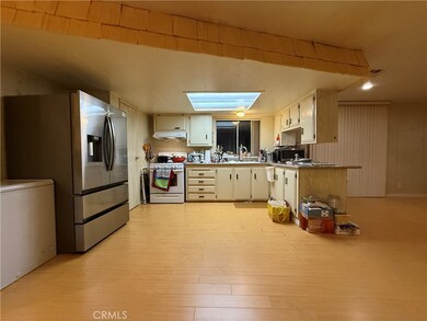 1441 Paso Real Ave unit 312, Rowland Heights, CA 91748 - photo 2