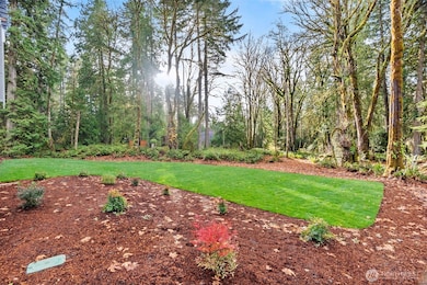 6301 Cooper Point Rd NW, Olympia, WA 98502 - photo 5