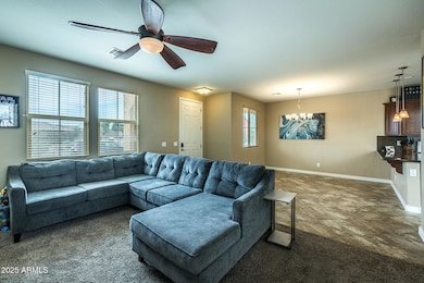 8978 W Myrtle Ave, Glendale, AZ 85305 - photo 4