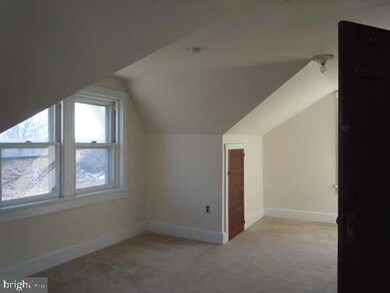 2813 Ferris Rd, Wilmington, DE 19805 - photo 5