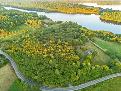 26 Lake Meadow Ln, Newcastle, ME 04553 - photo 6