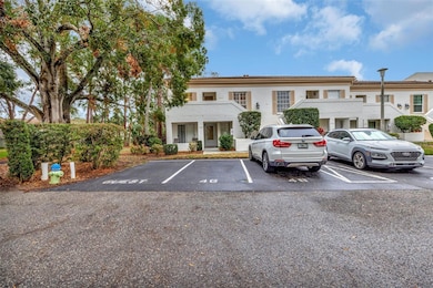 5248 Marsh Field Rd unit 2, Sarasota, FL 34235 - photo 2