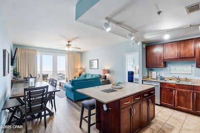 Laketown Wharf Resort unit 622, Panama City, FL 32408 - photo 2