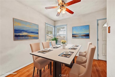 14357 Flomar Dr, Whittier, CA 90603 - photo 3