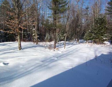 Land/Lot.