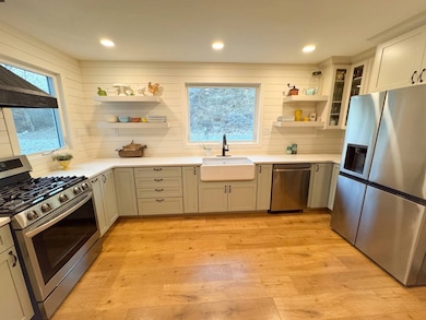 96 Bone Creek Rd, Berea, WV 26327 - photo 6