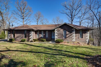 2483 Azalea Rd-4