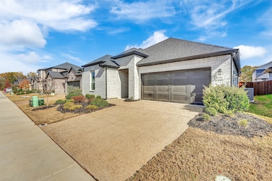 3306 Ashlar Ct, Melissa, TX 75454 - photo 3