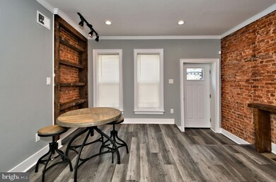 1453 N Hollywood St, Philadelphia, PA 19121 - photo 7