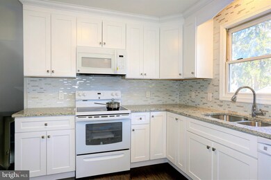 611 Deerhead Ct, Silver Spring, MD 20904 - photo 5