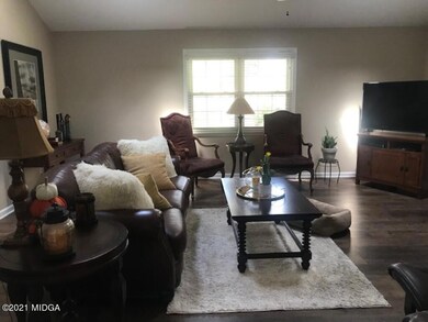 7 Great Room