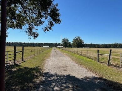 1870 Highway 528, Princeton, LA 71067 - photo 3