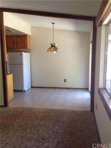 642 Laura Way, Paso Robles, CA 93446 - photo 5