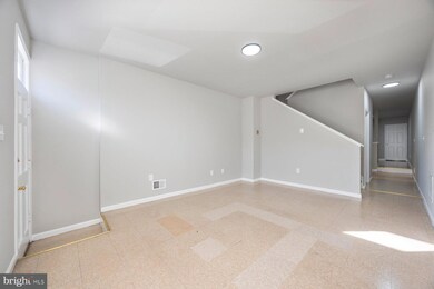 218 N Collington Ave, Baltimore, MD 21231 - photo 4
