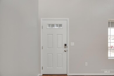 9071 W Tuberose St, Nampa, ID 83687 - photo 2