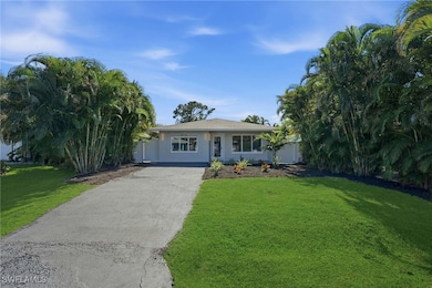 814 101st Ave N, Naples, FL 34108 - photo 4