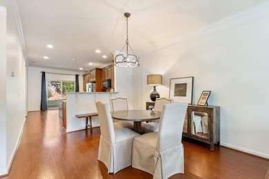 2349 Traemoor Village Place, Nashville, TN 37209 - photo 4