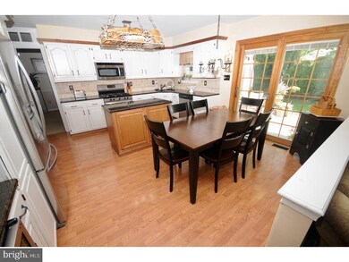 195 Carriage Hill Cir, Mantua, NJ 08051 - photo 4