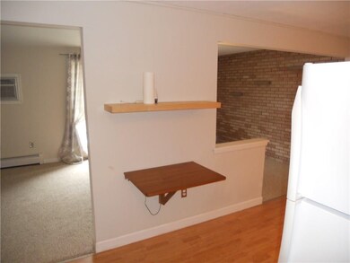 Here is a drop down table, convenient for use as a