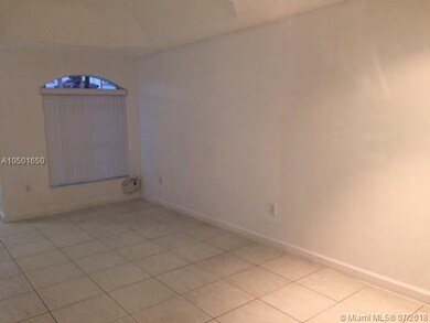 11551 NW 50th Terrace, Doral, FL 33178 - photo 2