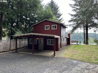 5360 Buckskin Bob, Florence, OR 97439 - photo 7