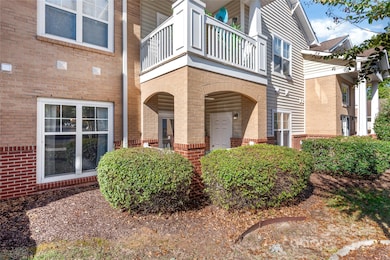 16410 Redstone Mountain Ln, Charlotte, NC 28277 - photo 2