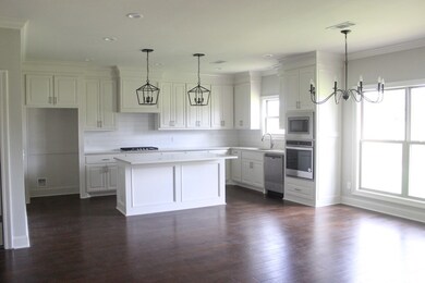 107 Shore View Dr, Madison, MS 39110 - photo 3