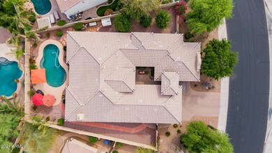 0046-San Mateo Drone-7