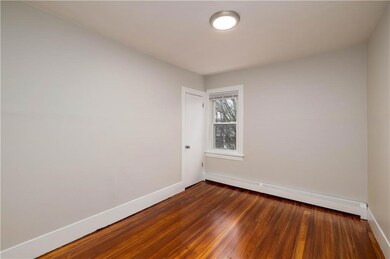 6 Howard St unit 2, Cranston, RI 02920 - photo 5