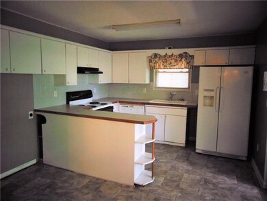 4 Brightling Ln, Bella Vista, AR 72715 - photo 7